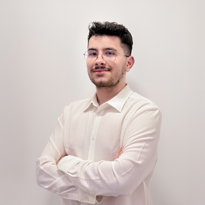 Fallschessel-Alexandru